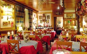 Chez Jean